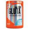 EXTRIFIT Gluta Pure (Obsah MASTER)