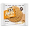 Lenny&Larry's complete cookie 113g (Obsah 113 g, Příchuť snickerdoodle)