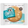 Lenny&Larry's complete cookie 113g (Obsah 113 g, Příchuť snickerdoodle)