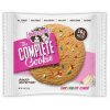 Lenny&Larry's complete cookie 113g (Obsah 113 g, Příchuť snickerdoodle)