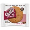 Lenny&Larry's complete cookie 113g (Obsah 113 g, Příchuť snickerdoodle)