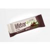 Lifebar Plus (Obsah MASTER)