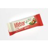 Lifebar Plus (Obsah MASTER)