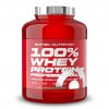 Scitec Nutrition 100% Whey Protein Professional, 2350 g
