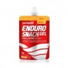 nutrend endurosnack 75 g