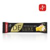 Nutrend Deluxe Protein Bar 60g (Obsah 60 g, Příchuť skořicový šnek v mléčné čokoládě)