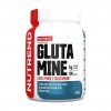 nutrend glutamine