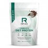 Reflex Complete Diet Protein 600g (Obsah 600 g, Příchuť vanilka)