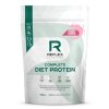 Reflex Complete Diet Protein 600g (Obsah 600 g, Příchuť vanilka)