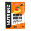 protein pudding 40g mango 2021 (1)
