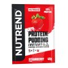 protein pudding 40g strawberry 2021 (1)