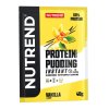 protein pudding 40g vanilla 2021 (1)