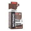 protein pudding box chocolate cocoa 2021 (1)