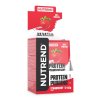 protein pudding box strawberry 2021 (1)