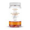 myprotein multivitamin gummies 60 ks