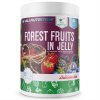 1deaf356a7a6f75573234fa13b5949eaForest Fruits In Jelly i40777 d1200x1200