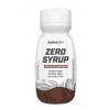 biotech zero syrup 320 ml fbit245 g0 (1)