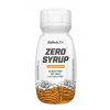 biotech zero syrup 320 ml fbit245 g1 (1)