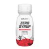 biotech zero syrup 320 ml fbit245 (1)