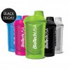 biotech usa shaker wave 600 ml