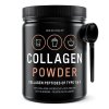 woldohealth 100 kolagen hovezi 500 g
