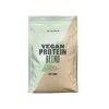 Myprotein Vegan Protein Blend (Obsah 1000 g, Příchuť jahoda)