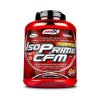 amix cfm isoprime 2000 g