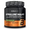 citrulline malate 300 g