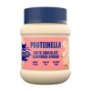 healthyco proteinella 400g white