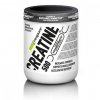 SizeAndSymmetry Creatine Creapure, 500 g