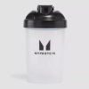 myprotein shaker 400 ml