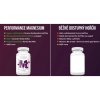 brainmax performance magnesium 6