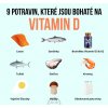 vitamin d3