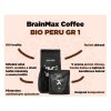 brainmax coffee kava zrnkova bio peru grade 1 1000 g 2