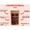 pure bio ashwagandha prasek 2