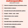 pure bio ashwagandha prasek 3
