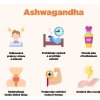 pure bio ashwagandha prasek 5