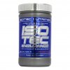 scitec nutrition isotec 1000 g