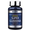 5891 scitec nutrition super guarana 100 kapsli