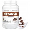 scitec nutrition oatmeal ovesne vlocky 1500 g