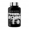 scitec nutrition tribu 2000 90 tablet