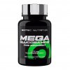 scitec nutrition mega glucosamine 100 kapsli