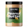 scitec nutrition peanut butter arasidove maslo jemne 1000 g