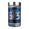 scitec nutrition vitargo 900 g