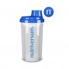 nutriversum classic shaker 700 ml