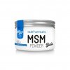 nutriversum msm prasek 150 g