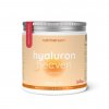 nutriversum hyaluron heaven pomeranc