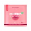 nutriversum collagen heaven kolagen malina