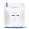 nutriversum creatine monohydrate 500 g