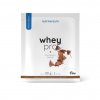 Nutriversum Whey Protein Pro, 30 g